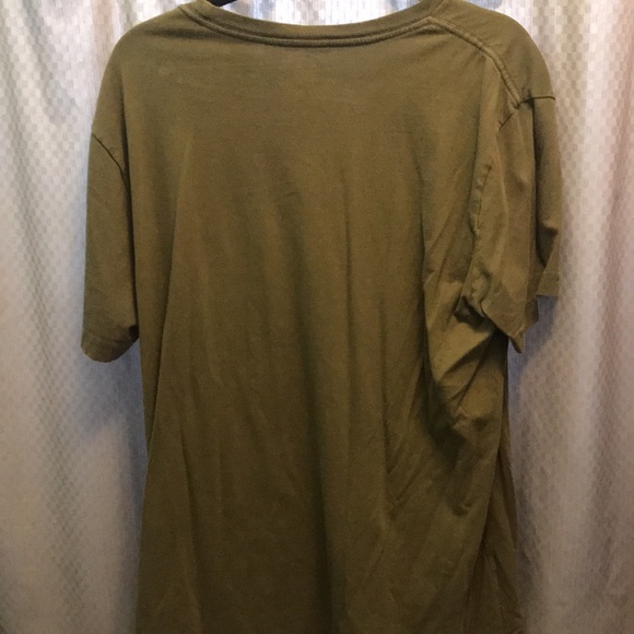 Lucky Brand bundle XL mens - Picture 4 of 10